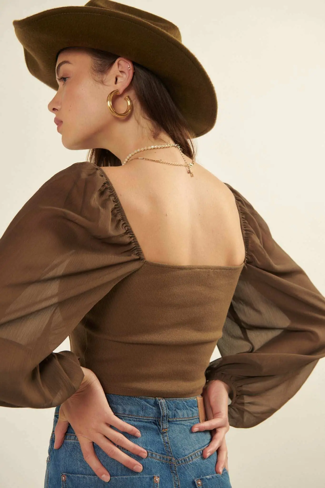 Product image 28